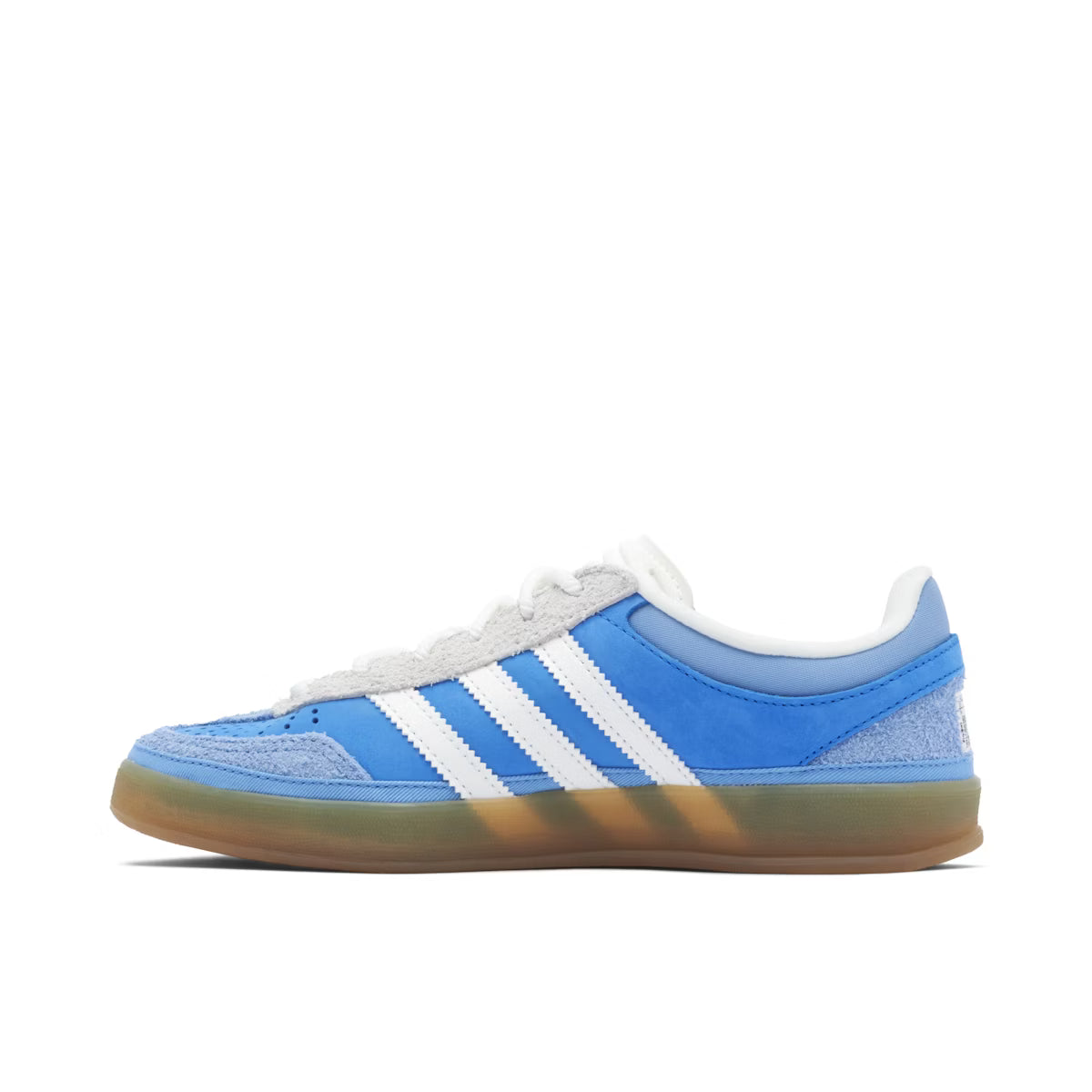 Gazelle Indoor 'San Juan'