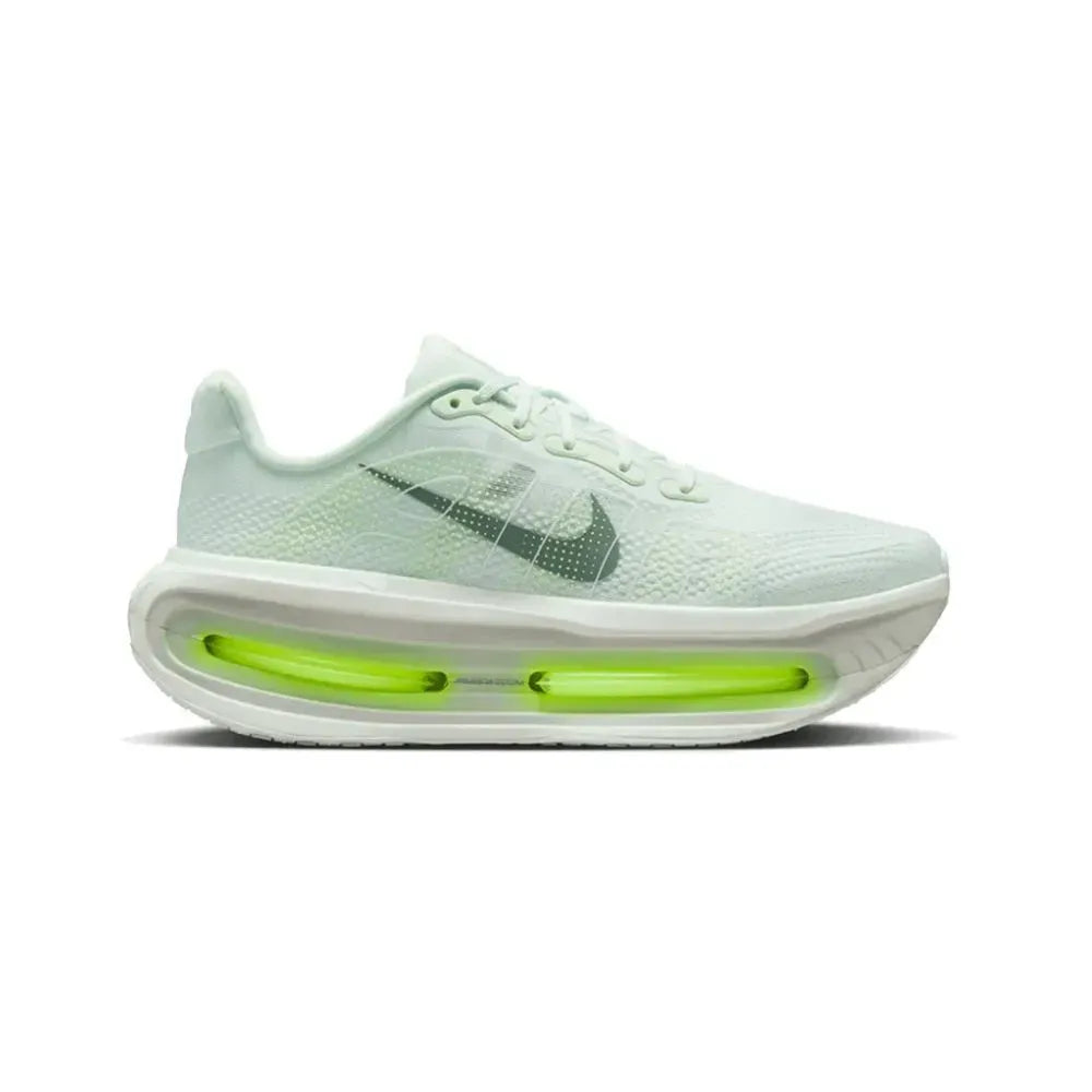 Vomero Premium Barely Volt